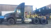 Picture of 2012-mack-cxu613-truck-tractor